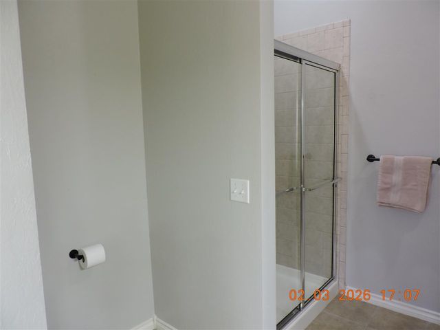 8108 SW Cherokee Ave, Lawton, OK 73505