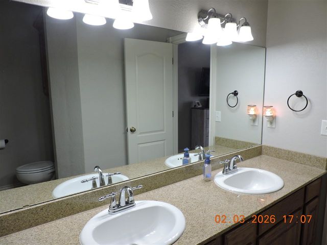 8108 SW Cherokee Ave, Lawton, OK 73505