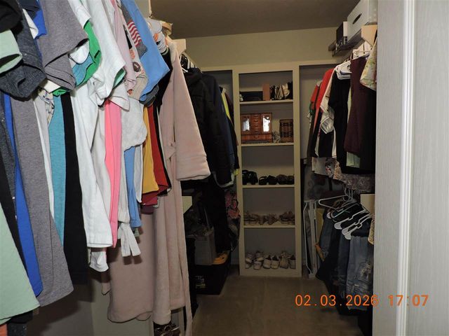 8108 SW Cherokee Ave, Lawton, OK 73505