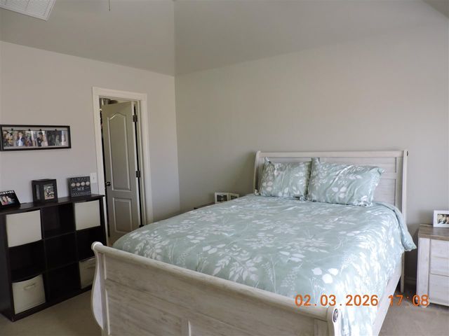 8108 SW Cherokee Ave, Lawton, OK 73505