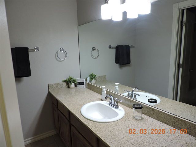 8108 SW Cherokee Ave, Lawton, OK 73505