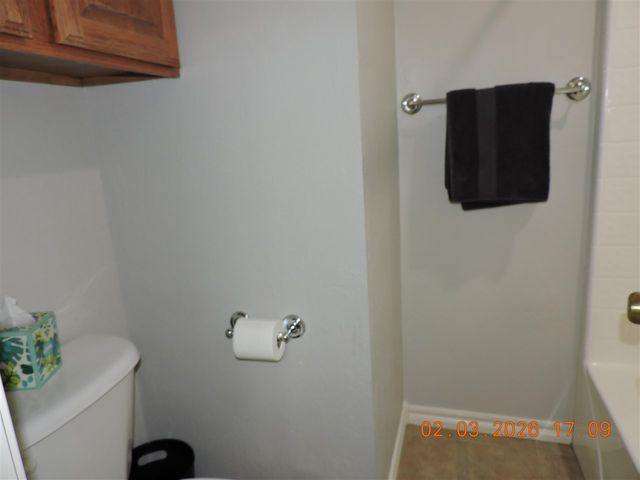 8108 SW Cherokee Ave, Lawton, OK 73505