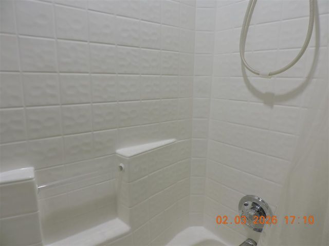 8108 SW Cherokee Ave, Lawton, OK 73505