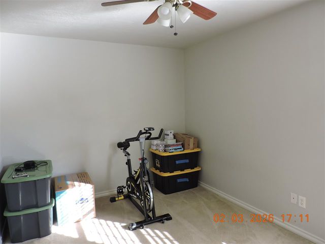 8108 SW Cherokee Ave, Lawton, OK 73505