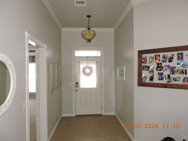 8108 SW Cherokee Ave, Lawton, OK 73505