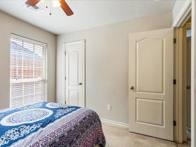 8108 SW Cherokee Ave, Lawton, OK 73505