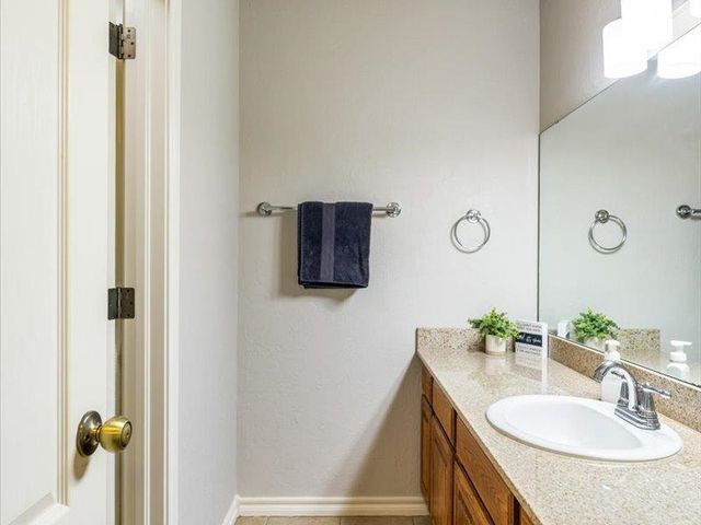 8108 SW Cherokee Ave, Lawton, OK 73505