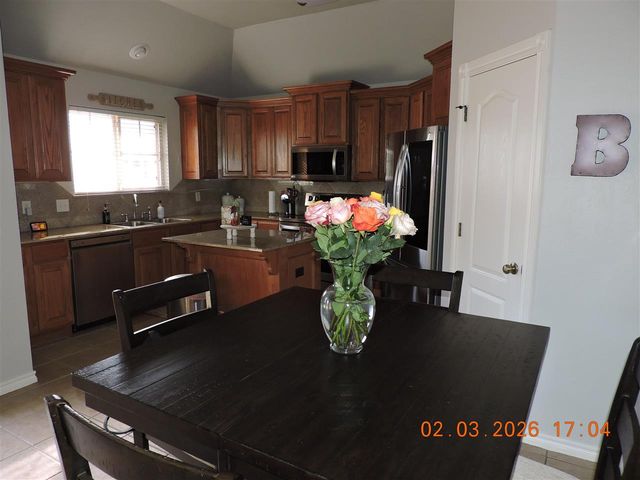 8108 SW Cherokee Ave, Lawton, OK 73505