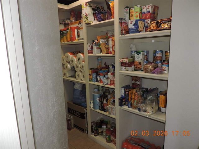 8108 SW Cherokee Ave, Lawton, OK 73505