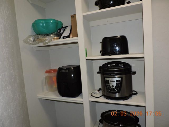 8108 SW Cherokee Ave, Lawton, OK 73505