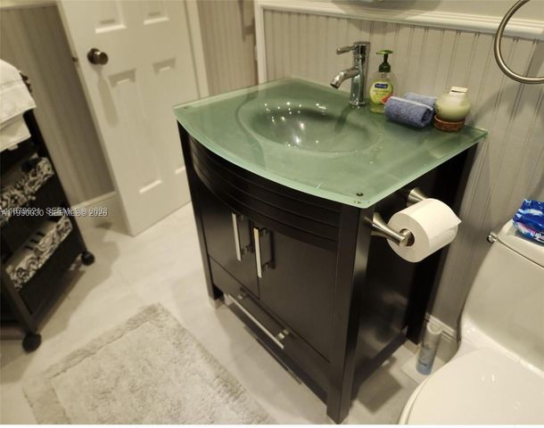 1600 S Ocean Dr 6K, Hollywood, FL 33019