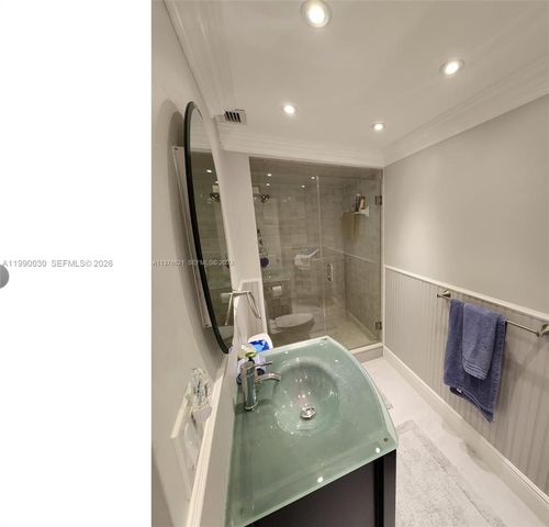 1600 S Ocean Dr 6K, Hollywood, FL 33019