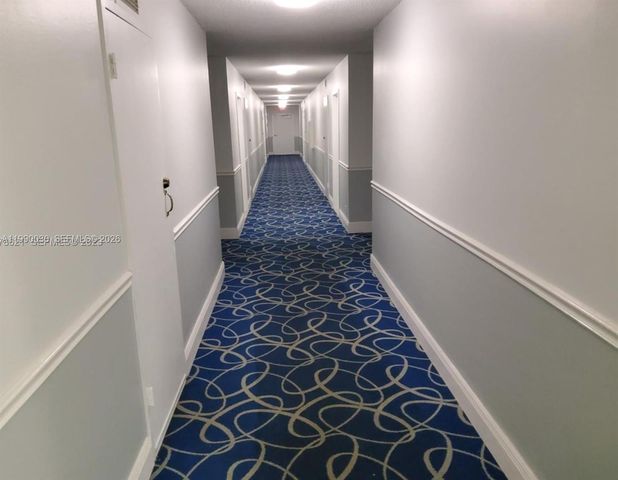 1600 S Ocean Dr 6K, Hollywood, FL 33019