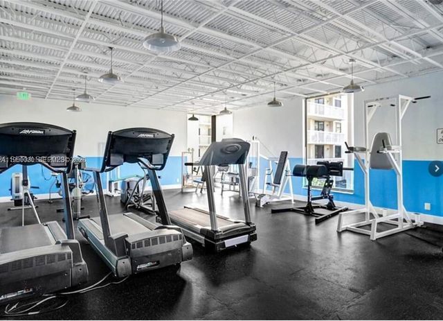 1600 S Ocean Dr 6K, Hollywood, FL 33019