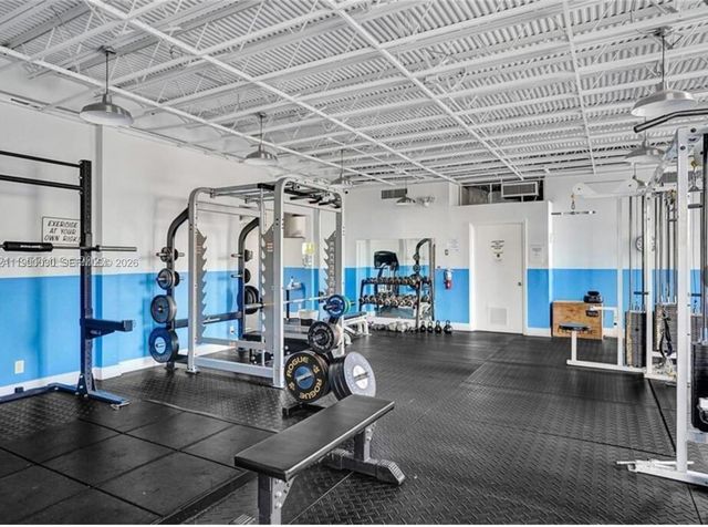 1600 S Ocean Dr 6K, Hollywood, FL 33019