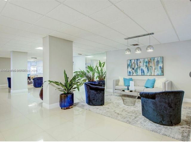 1600 S Ocean Dr 6K, Hollywood, FL 33019