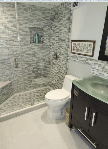 1600 S Ocean Dr 6K, Hollywood, FL 33019