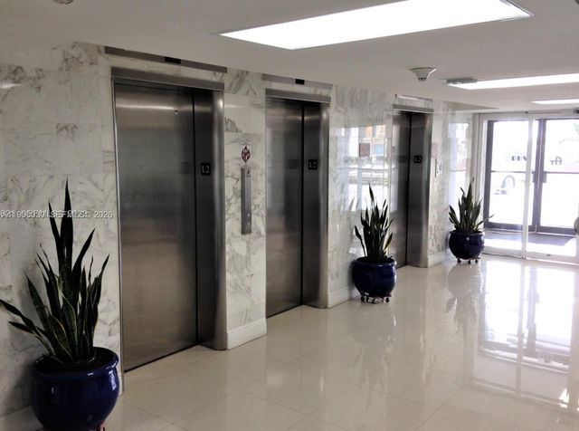 1600 S Ocean Dr 6K, Hollywood, FL 33019