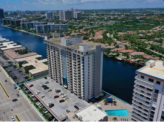 1600 S Ocean Dr 6K, Hollywood, FL 33019