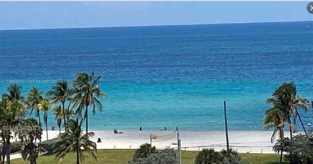 1600 S Ocean Dr 6K, Hollywood, FL 33019