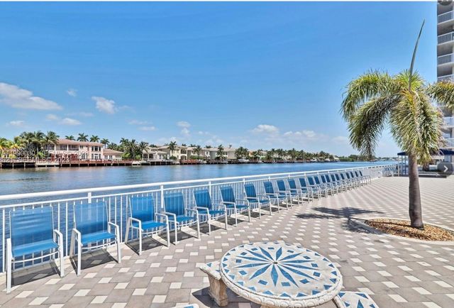 1600 S Ocean Dr 6K, Hollywood, FL 33019