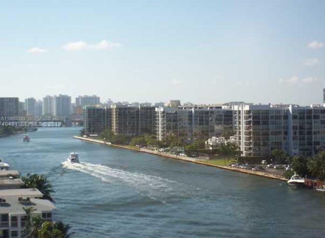 1600 S Ocean Dr 6K, Hollywood, FL 33019