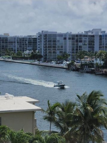 1600 S Ocean Dr 6K, Hollywood, FL 33019