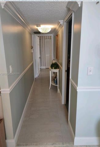 1600 S Ocean Dr 6K, Hollywood, FL 33019