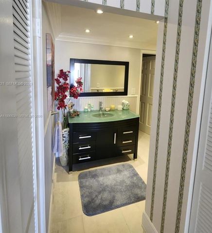 1600 S Ocean Dr 6K, Hollywood, FL 33019