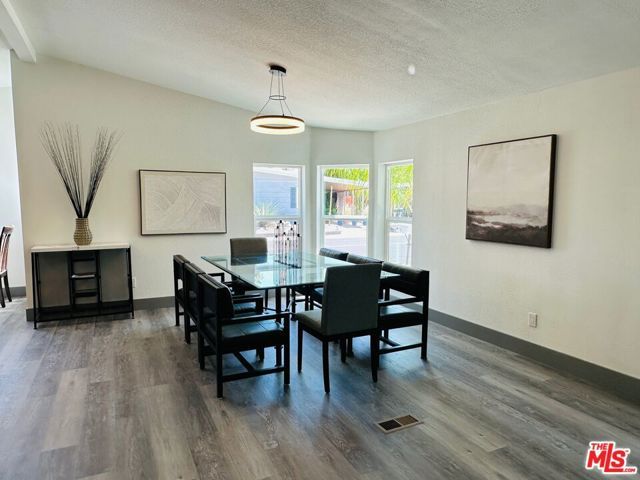 27 Via Valverde, Cathedral City, CA 92234