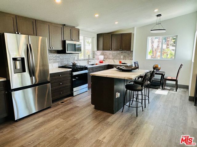 27 Via Valverde, Cathedral City, CA 92234