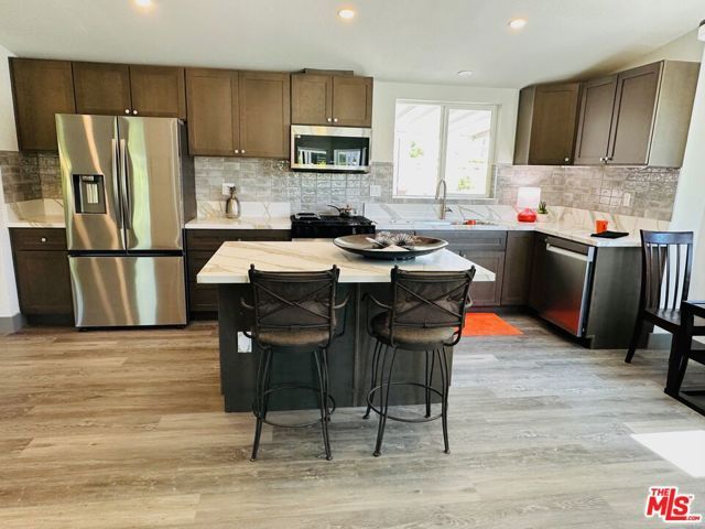 27 Via Valverde, Cathedral City, CA 92234