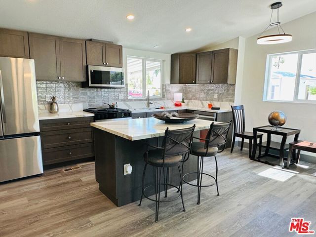 27 Via Valverde, Cathedral City, CA 92234