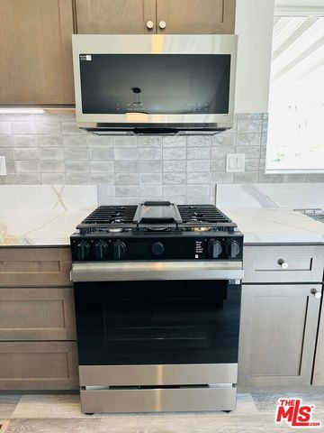 27 Via Valverde, Cathedral City, CA 92234