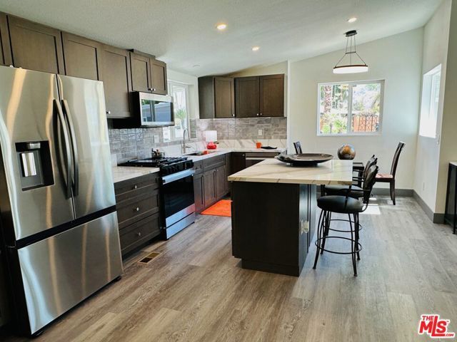 27 Via Valverde, Cathedral City, CA 92234