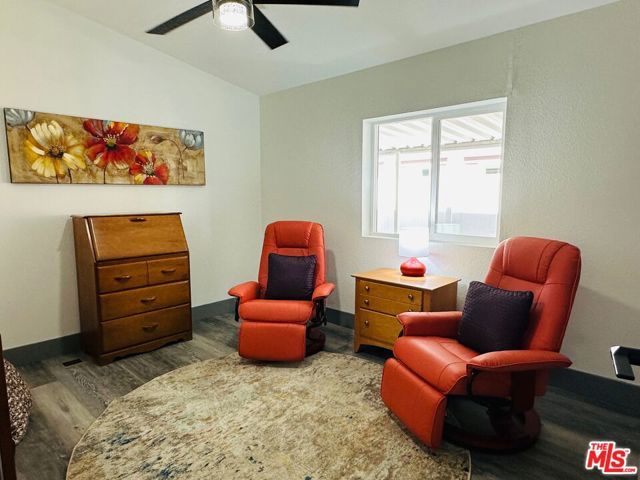 27 Via Valverde, Cathedral City, CA 92234
