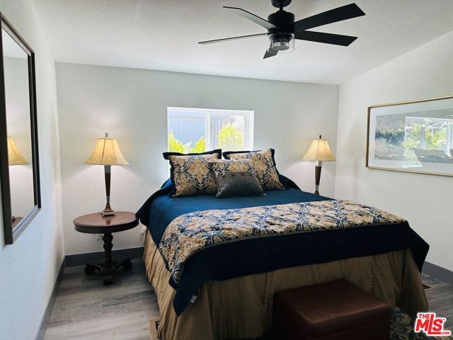 27 Via Valverde, Cathedral City, CA 92234