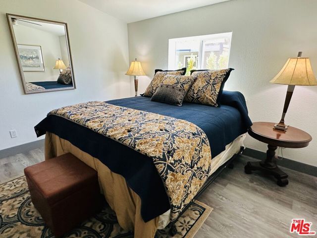 27 Via Valverde, Cathedral City, CA 92234