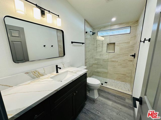 27 Via Valverde, Cathedral City, CA 92234