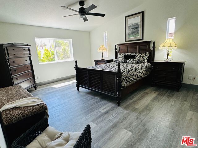 27 Via Valverde, Cathedral City, CA 92234