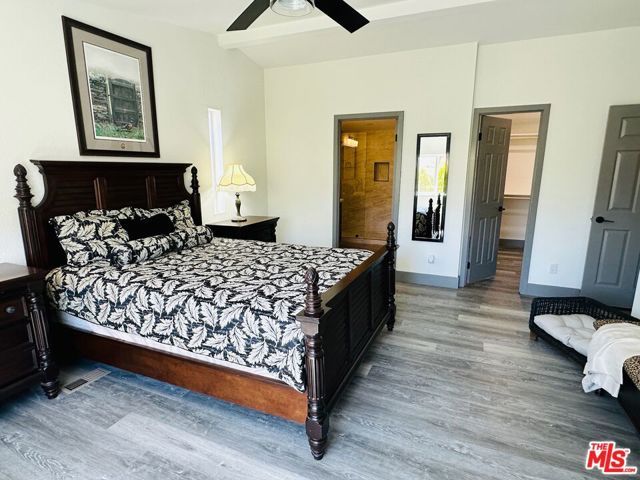27 Via Valverde, Cathedral City, CA 92234