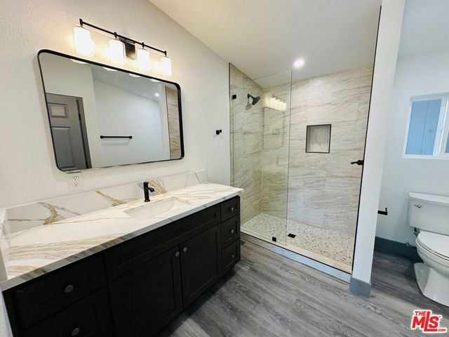 27 Via Valverde, Cathedral City, CA 92234