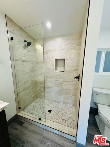 27 Via Valverde, Cathedral City, CA 92234
