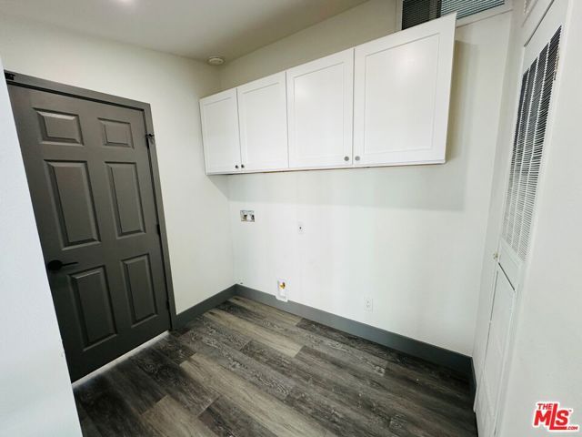 27 Via Valverde, Cathedral City, CA 92234