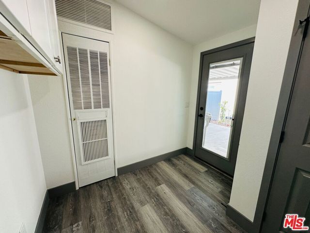 27 Via Valverde, Cathedral City, CA 92234