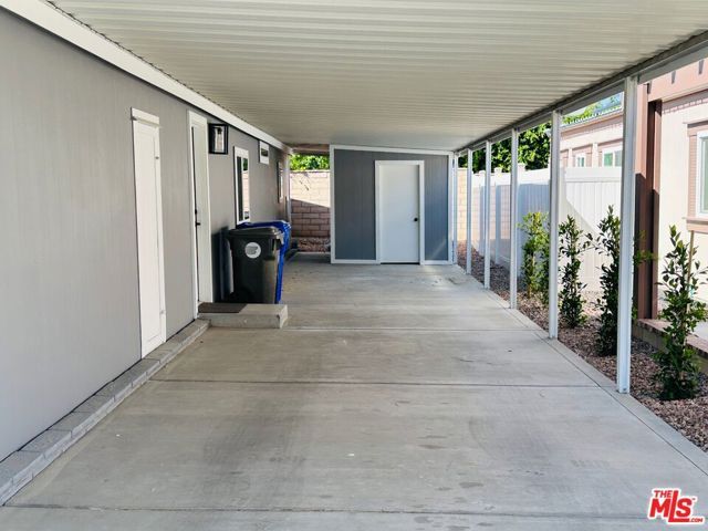 27 Via Valverde, Cathedral City, CA 92234