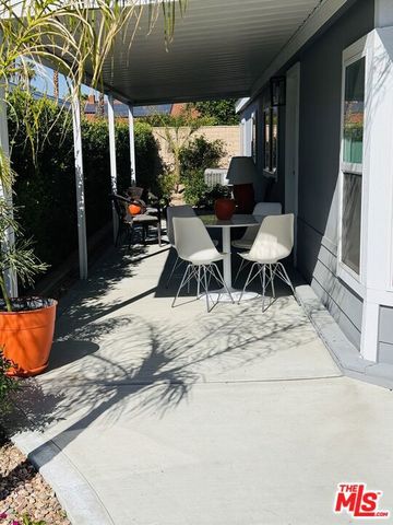 27 Via Valverde, Cathedral City, CA 92234