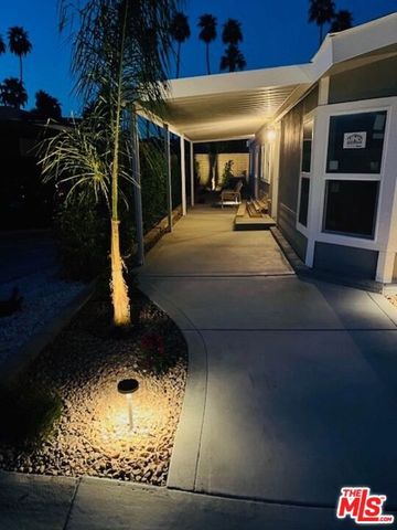27 Via Valverde, Cathedral City, CA 92234