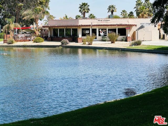 27 Via Valverde, Cathedral City, CA 92234