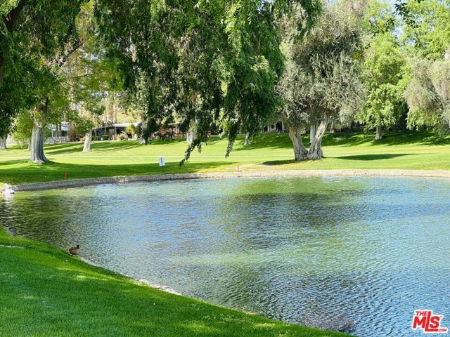 27 Via Valverde, Cathedral City, CA 92234